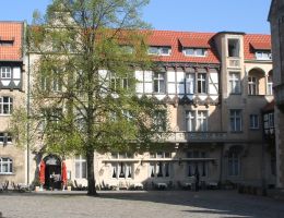 braunschweig_burgplatz